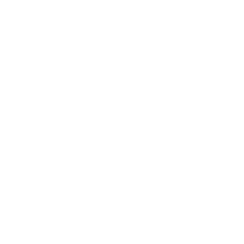 Supply My Fire Logo